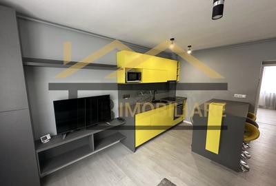 Apartament de 3 camere, 54mp,. Zona Ultra-Central - 1