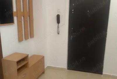 Casa Radio | 3 Camere | 2 Bai |  Boiler | AC - 2