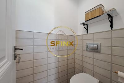 Spatiu Birou 174mp | Curte proprie | Metrou Constantin Brancoveanu - 8
