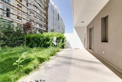 READY TO MOVE! 2 Camere GRADINA 25 mp, PARCARE- First ESTATE! - 16