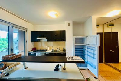 Apartament 2 camere de închiriat – Quadra Place, zona Grozăvești / Politehnica - 6