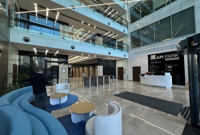 AFI Park Floreasca - comision 0%, reprezentam proprietarul! - 10