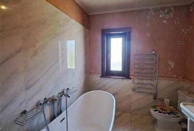 Casa individuala, 502 mp utili, situata in cartierul Grigorescu! - 12