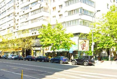 Apartament Cu 3 Camere Premium - Calea Dorobanti 134 | Piata Dorobantilor - 25