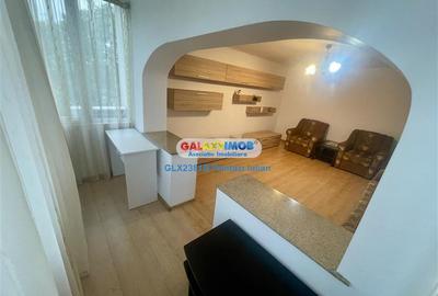 2 Camere | Piata Sudului | Decomandat | Centrala Proprie | 8min metrou - 9