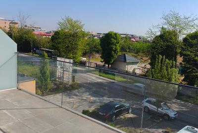 Apartament nou 2024 | Zona Străulești | Expunere Sud | Vedere Liberă - 2