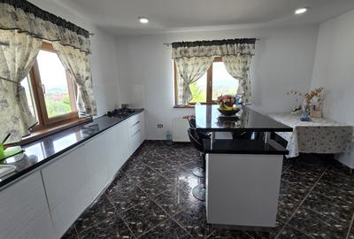 Casa Luizi - 2