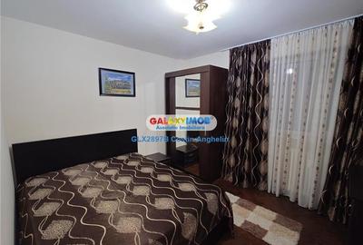 Oportunitate: Apartament 3 camere - Universitate   Spitalul Coltea - 4