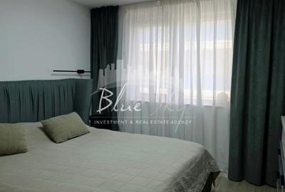 Apartament cu 2 camere în Marina Surf Residence – Mamaia Nord - 8
