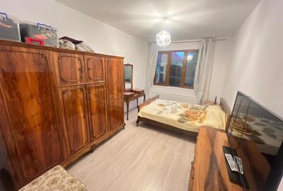 Casa P+M Su 268 mp 2 fronturi stradale - 23