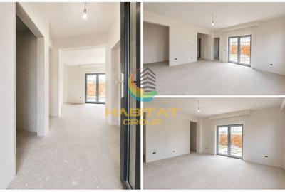 Vânzare Casa | DUPLEX 140 mp | Popești Leordeni | Strada Astrelor - 3