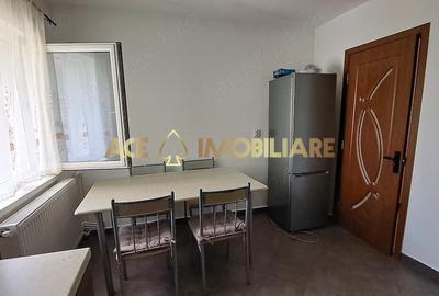 2 Camere de inchiriat | Obor | PET FRIENDLY | Parcare | Centrala | Metrou - 7