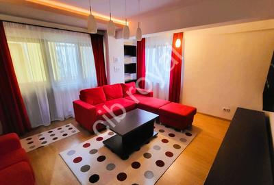 Inchiriez apt. 2cam.Theodor Pallady, Str. Fetesti, 10min. metrou 1 Dec. parcare.