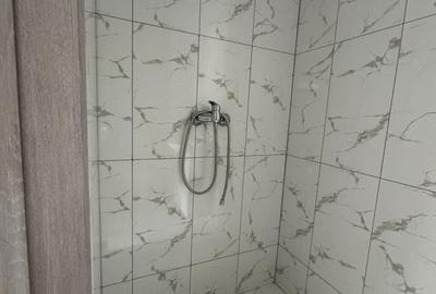 VANZARE APARTAMENT 3 CAMERE-2 BAI-70 MP UTILI-FINALIZAT CU MUTARE IMEDIATA - 12