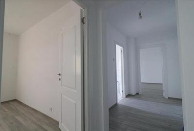 Apartament 2 camere PALAS MALL - 6