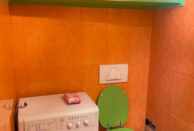 Casa 8 Camere Snagov - 8