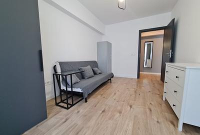 Apartament | 3 camere | Barbu Văcărescu | Lângă metrou - 13