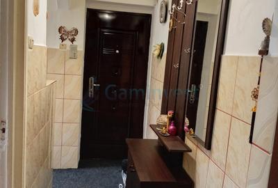 Apartament de vanzare in Oradea cu 2 camere, zona Rogerius - 2