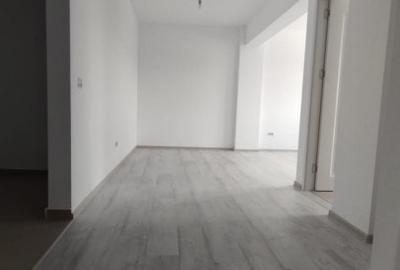APARTAMENT 2 CAMERE, DECOMANDAT, BLOC NOU, ETAJ INTERMEDIAR - 7
