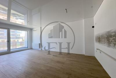 Apartament 2 camere Năvodari, Constanța - 4