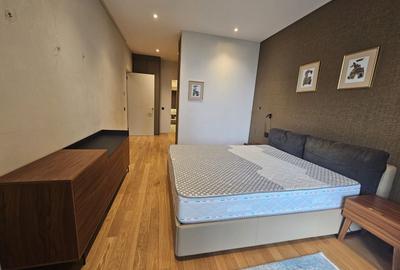 Rafinament și Confort Absolut – 4 Camere în Rahmaninov Residence - 10