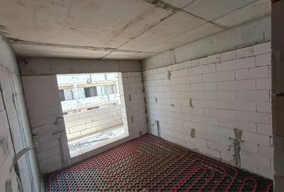 Apartament 4 camere Pallady Parcare GRATIS STB 0% Comision - 8
