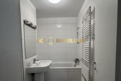 Garsoniera de inchiriat | 21 Residence | Centrala proprie - 5