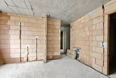 Zona Linistita Acces Facil - 37