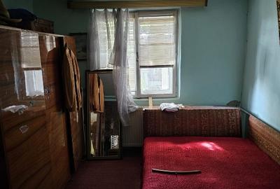 Casă de vânzare în Urziceni, Ialomița – 4 camere, 97,20 mp - 11