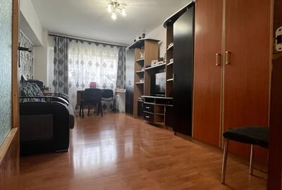 Apartament superb 4 camere-Ideal locuit/Investitie-Rîmnicul Sarat-Dristor