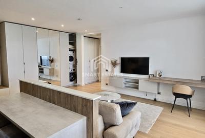 Apartament 2 camere de inchiriat I Parcare I Aviatiei - 2