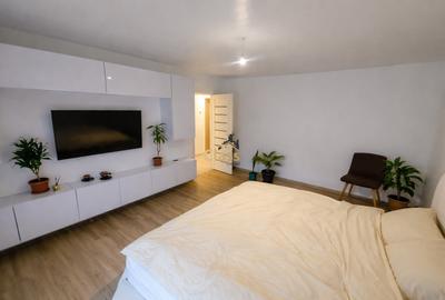 Apartament 3 camere | Decomandat | 67 mpu | Zona Piata Zorilor - 3