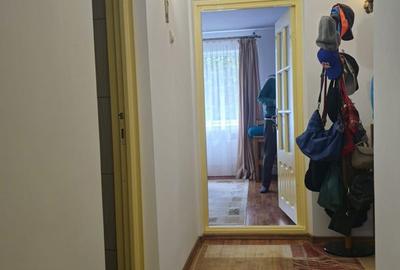 De vanzare casa in comuna Pechea, 165.000 euro negociabil - 12