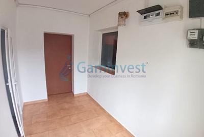 Spatiu comercial de inchiriat, zona Velenta, Oradea, Bihor - 2
