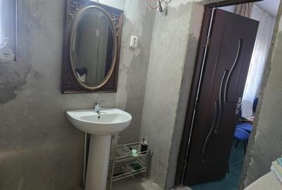 Casa Todirel 1800 mp - 5