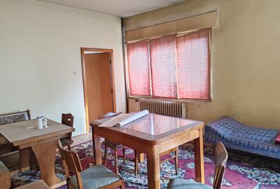 Apartament 5 camere pozitie deosebita zona Colinei - 4