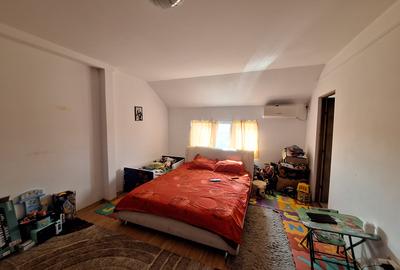 Oportunitate!-Apartament cu 1 camera-mobilat si utilat-Lipovei - 2