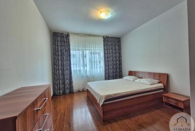 Apartament 2 camere decomandat | Ten Blocks Militari | Etaj 2/8 - 10