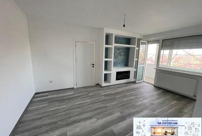 Apartament cu 2 camere semidecomandat în Țiglina 2