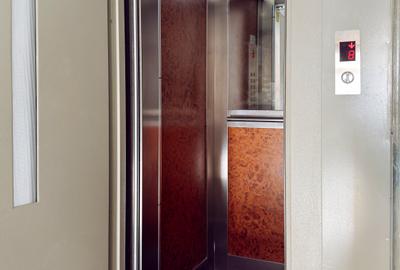 3 camere - Ion Câmpineanu, Sala Palatului, Calea Victoriei, Romana - 19