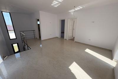 Casa de vanzare intabulata Valea Adanca- 5 drumuri 162615 - 8