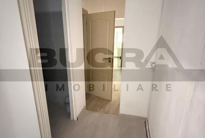 Spatiu comercial 105 mp, vad excelent, zona Pritax - 6