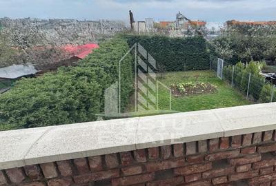 Casa individuala 4 camere,de inchiriat,Cearda Rosie, Timisoara - 20