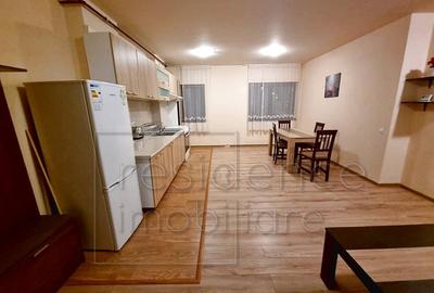 Cat friendly! Apartament 3 camere, Intre Lacuri, zona Iulius Mall+Parcare - 11