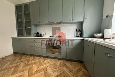 Duplex | Partial Mobilat | Toate utilitatile | Asfalt | Sacalaz | - 8