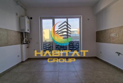 Apartament cu 2 camere decomandat în Theodor Pallady