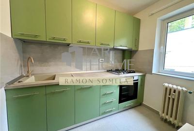 Apartament 2 camere, renovat, prima inchiriere, Afi Palace, Ploiesti - 8