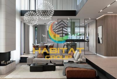 Apartament cu 2 camere decomandat în Theodor Pallady