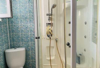 Apartament 3 camere | Pta Alba Iulia | Decebal | Unirii - 6