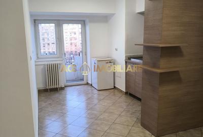 2 Camere de inchiriat | Rond Alba Iulia | Spatiu Birouri | 65 mp - 2